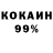 Кодеиновый сироп Lean Purple Drank CROOGLER