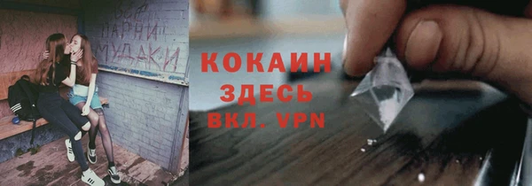 mix Арсеньев