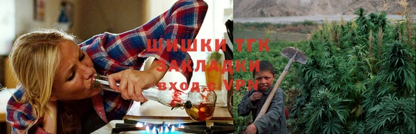 круглые Аркадак