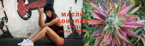 круглые Аркадак