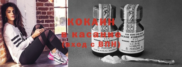 круглые Аркадак